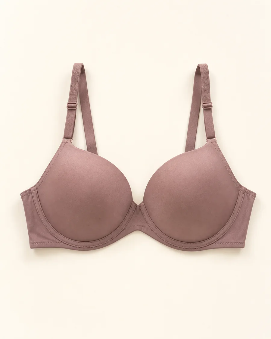Enamor Bamboo Cotton A077