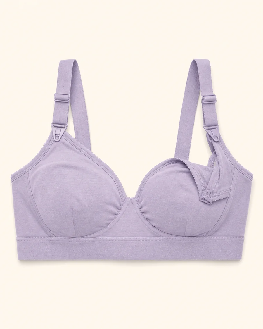 MomToBe Maternity Bra
