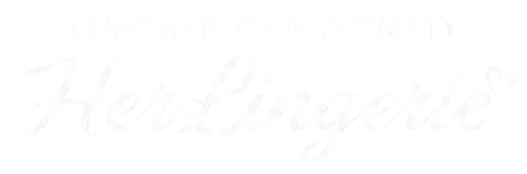 Gemini_Generated_Image_nu514knu514knu51-removebg-preview