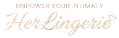 HerLingerie